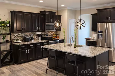 4679 Yarrow Street #104, Rock Hill, SC 29732 - Photo 5
