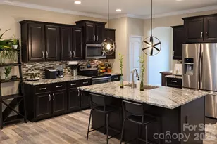 4679 Yarrow Street, Rock Hill, SC 29732 - Photo 5