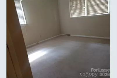 10115 Elmsbrook Lane, Indian Land, SC 29707 - Photo 13