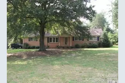 10115 Elmsbrook Lane, Indian Land, SC 29707 - Photo 1