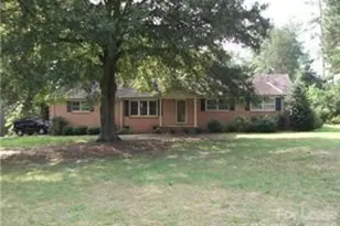 10115 Elmsbrook Ln, Indian Land, SC 29707 - Photo 1