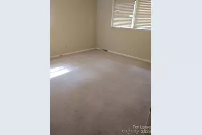 10115 Elmsbrook Lane, Indian Land, SC 29707 - Photo 15