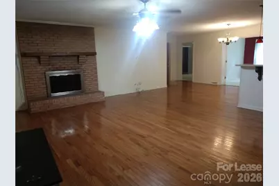10115 Elmsbrook Lane, Indian Land, SC 29707 - Photo 3