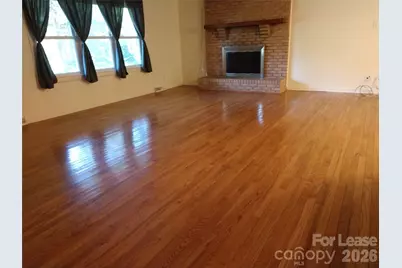 10115 Elmsbrook Lane, Indian Land, SC 29707 - Photo 5