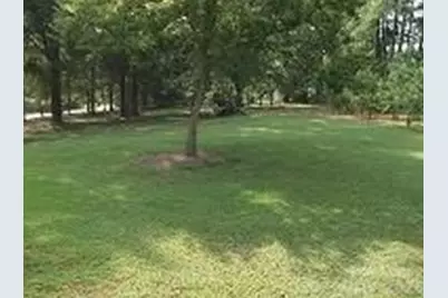10115 Elmsbrook Lane, Indian Land, SC 29707 - Photo 19