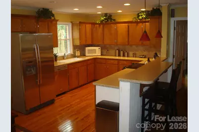 10115 Elmsbrook Lane, Indian Land, SC 29707 - Photo 7