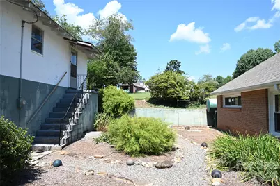 105 Owens Avenue NE, Drexel, NC 28690 - Photo 3