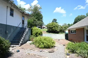 105 Owens Ave NE, Drexel, NC 28690 - Photo 3