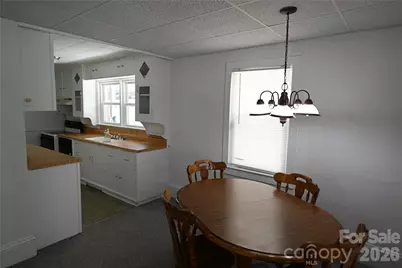 105 Owens Avenue NE, Drexel, NC 28690 - Photo 9