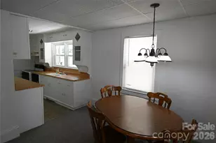 105 Owens Ave NE, Drexel, NC 28690 - Photo 9