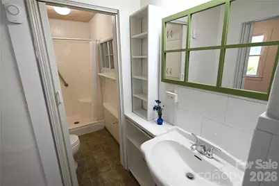 105 Owens Avenue NE, Drexel, NC 28690 - Photo 21