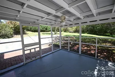 105 Owens Avenue NE, Drexel, NC 28690 - Photo 25