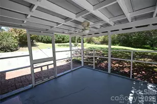 105 Owens Ave NE, Drexel, NC 28690 - Photo 25