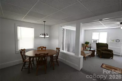 105 Owens Avenue NE, Drexel, NC 28690 - Photo 11