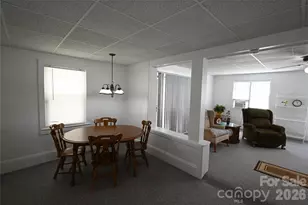 105 Owens Ave NE, Drexel, NC 28690 - Photo 11