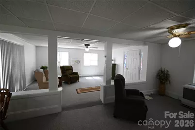105 Owens Avenue NE, Drexel, NC 28690 - Photo 23