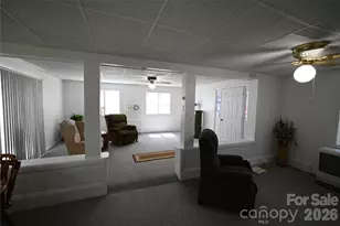 105 Owens Ave NE, Drexel, NC 28690 - Photo 23