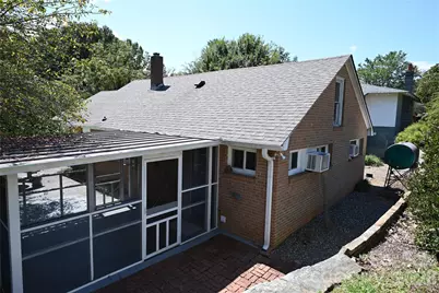 105 Owens Avenue NE, Drexel, NC 28690 - Photo 5