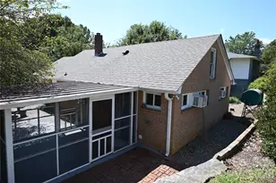 105 Owens Ave NE, Drexel, NC 28690 - Photo 5