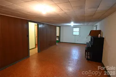 105 Owens Avenue NE, Drexel, NC 28690 - Photo 35