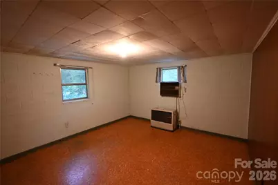 105 Owens Avenue NE, Drexel, NC 28690 - Photo 33