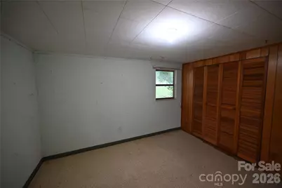 105 Owens Avenue NE, Drexel, NC 28690 - Photo 31