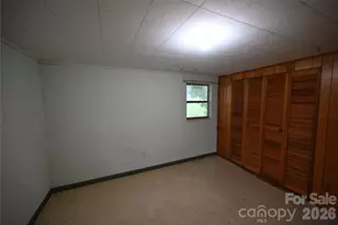 105 Owens Ave NE, Drexel, NC 28690 - Photo 31