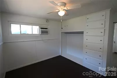 105 Owens Avenue NE, Drexel, NC 28690 - Photo 17