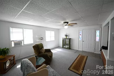 105 Owens Avenue NE, Drexel, NC 28690 - Photo 7
