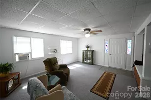 105 Owens Ave NE, Drexel, NC 28690 - Photo 7