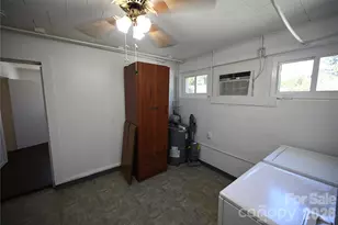 105 Owens Ave NE, Drexel, NC 28690 - Photo 15