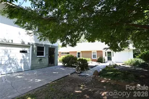 105 Owens Ave NE, Drexel, NC 28690 - Photo 27