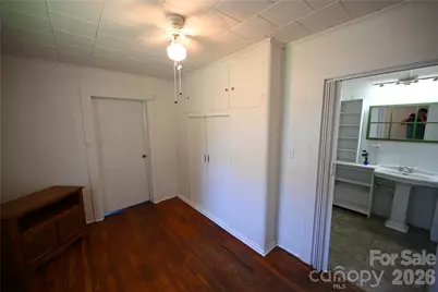 105 Owens Avenue NE, Drexel, NC 28690 - Photo 19