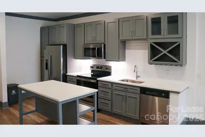 5350 Pinehurst Park Drive #Brasswood, Charlotte, NC 28211 - Photo 31