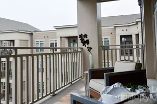 5350 Pinehurst Park Dr, Charlotte, NC 28211 - Photo 47