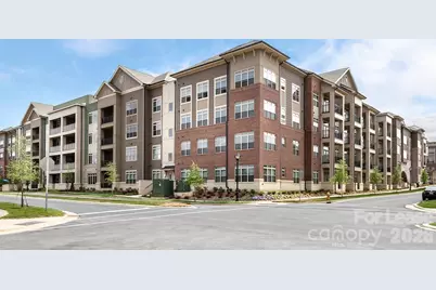 5350 Pinehurst Park Drive #Brasswood, Charlotte, NC 28211 - Photo 1