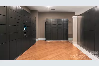 5350 Pinehurst Park Drive #Brasswood, Charlotte, NC 28211 - Photo 17