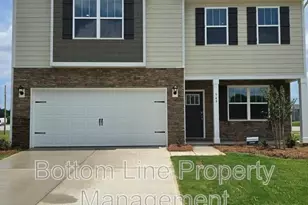 549 Blackpool Ct, Monroe, NC 28112 - Photo 1