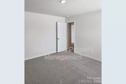 549 Blackpool Court, Monroe, NC 28112 - Photo 29