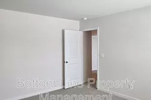 549 Blackpool Ct, Monroe, NC 28112 - Photo 29