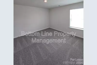549 Blackpool Court, Monroe, NC 28112 - Photo 37