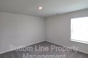 549 Blackpool Ct, Monroe, NC 28112 - Photo 37