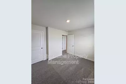 549 Blackpool Court, Monroe, NC 28112 - Photo 33