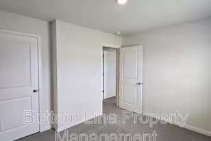 549 Blackpool Ct, Monroe, NC 28112 - Photo 33