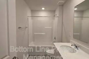 549 Blackpool Ct, Monroe, NC 28112 - Photo 35