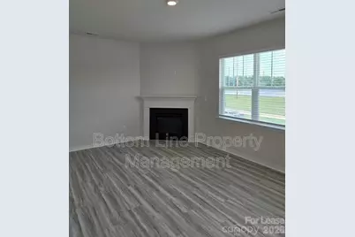 549 Blackpool Court, Monroe, NC 28112 - Photo 13