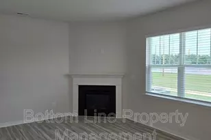 549 Blackpool Ct, Monroe, NC 28112 - Photo 13