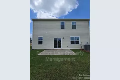549 Blackpool Court, Monroe, NC 28112 - Photo 39