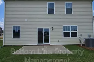 549 Blackpool Ct, Monroe, NC 28112 - Photo 39