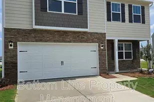 549 Blackpool Ct, Monroe, NC 28112 - Photo 3